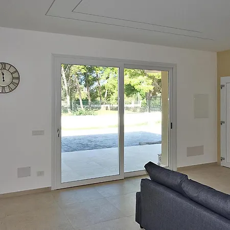 Amazing In Augusta Holiday home *
